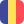 Romania