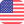 United States