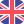United Kingdom
