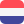Netherlands
